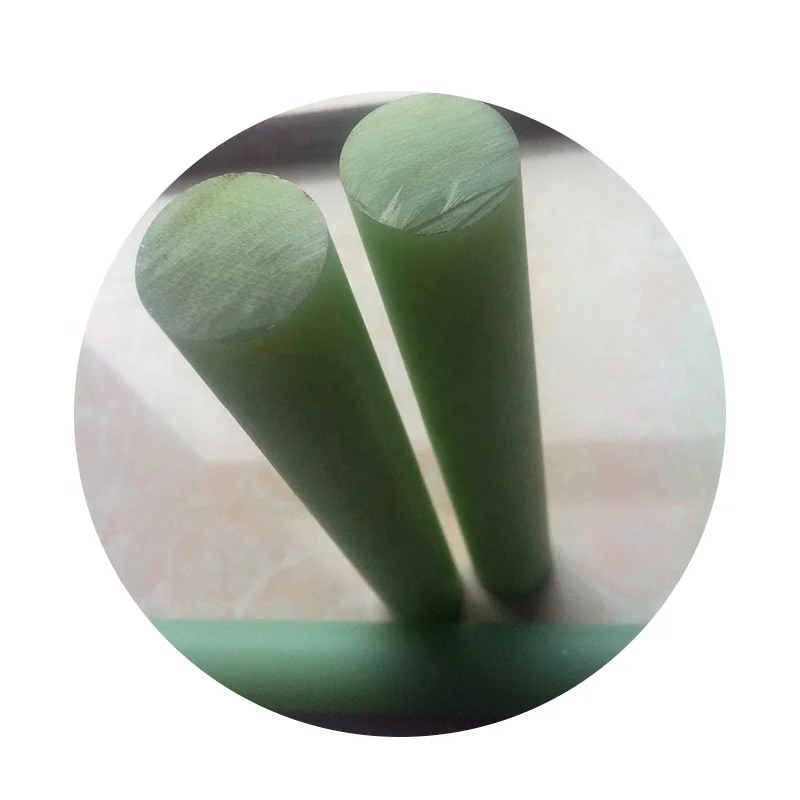 export high quality light green g10 fiberglass epoxy laminated sheet for pcb raw material