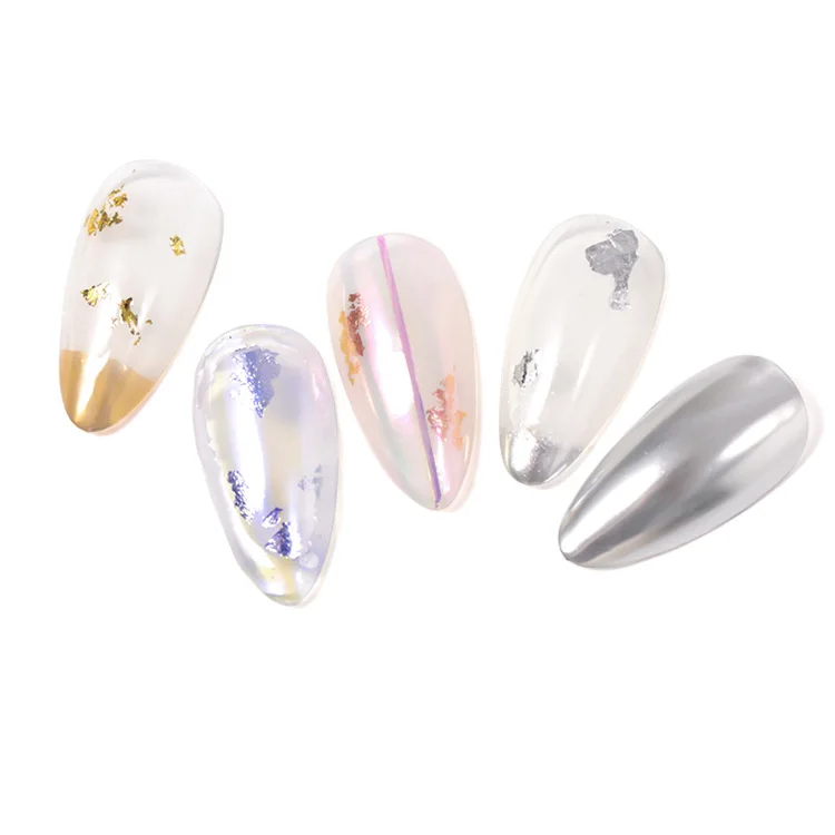 TKL pre-design 3 in 1 set acrylic powder cheap bulk rainbow private label acrylic powder vendors