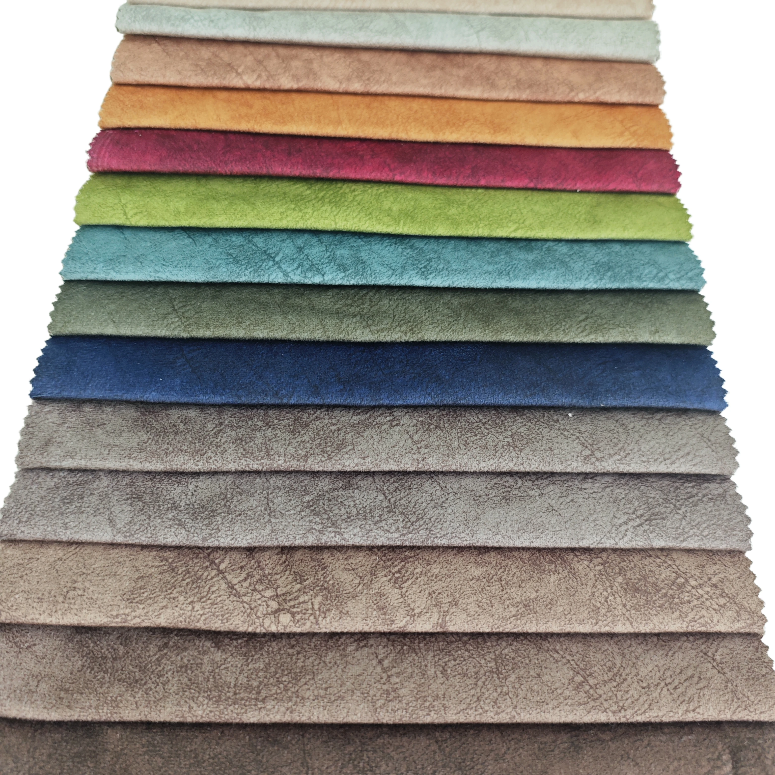 Sinovel  Home Deco Textile Fabric New Arrivals Manufacturing Upholstery Sofa Velour Technology Printed Holland Velvet