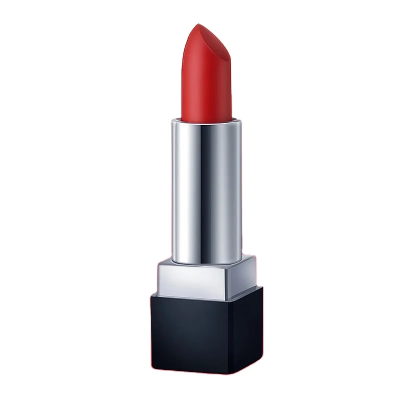 Factory Perfume Bottle Factice Giant acrylic lipstick factice window display for Makeup store