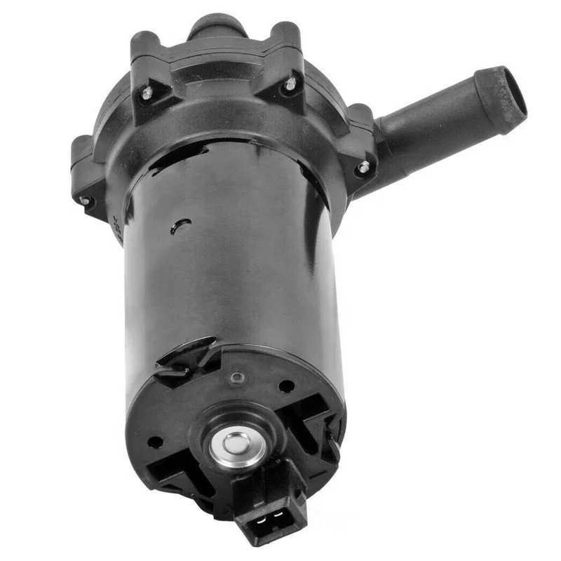 For LAND RANGE ROVER  06-12 L322 AUXILIARY WATER PUMP 22718756 20389307 16290-YWR01 15076931 16290YWR01 11229010101 0392022002