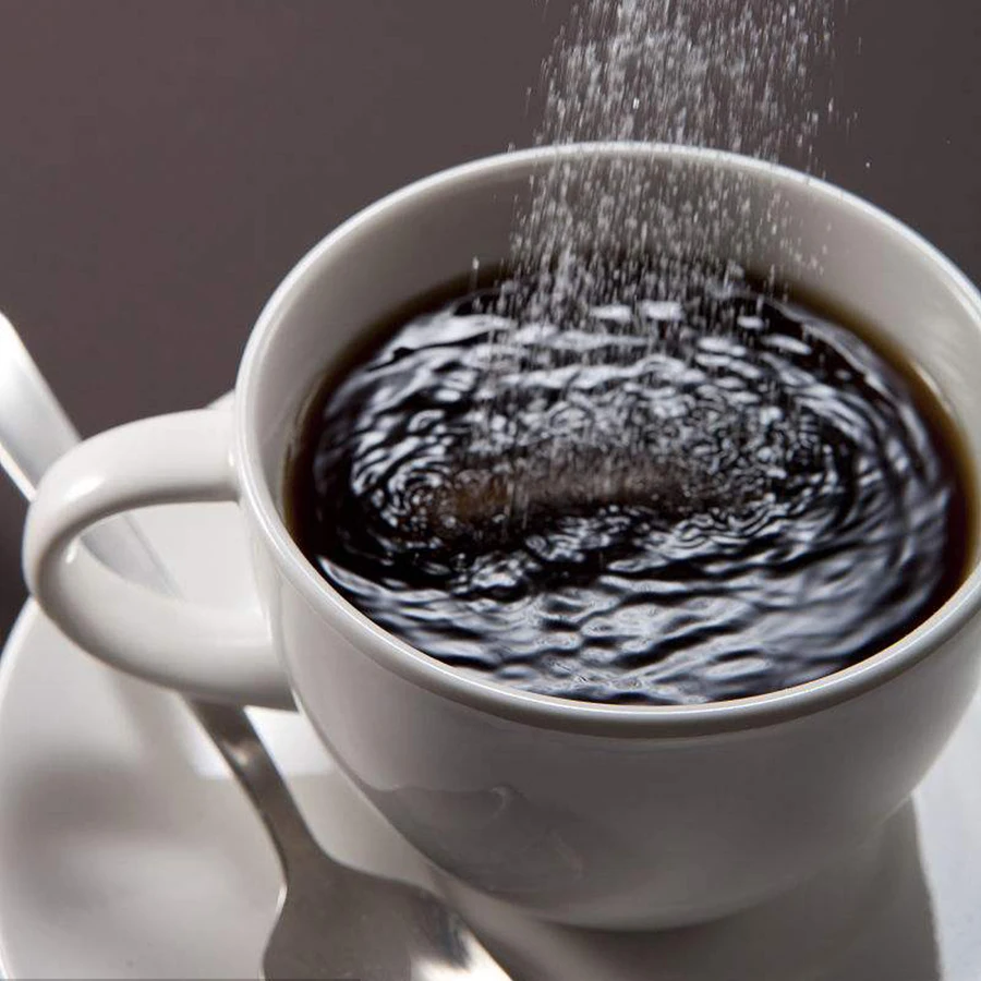 exporters & manufacturer No trans fat non dairy creamer for coffee milk tea