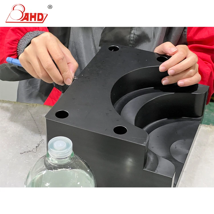Low moq plastics customized cnc machining part , cnc milling plastic parts, pp plastic parts cnc machining processing