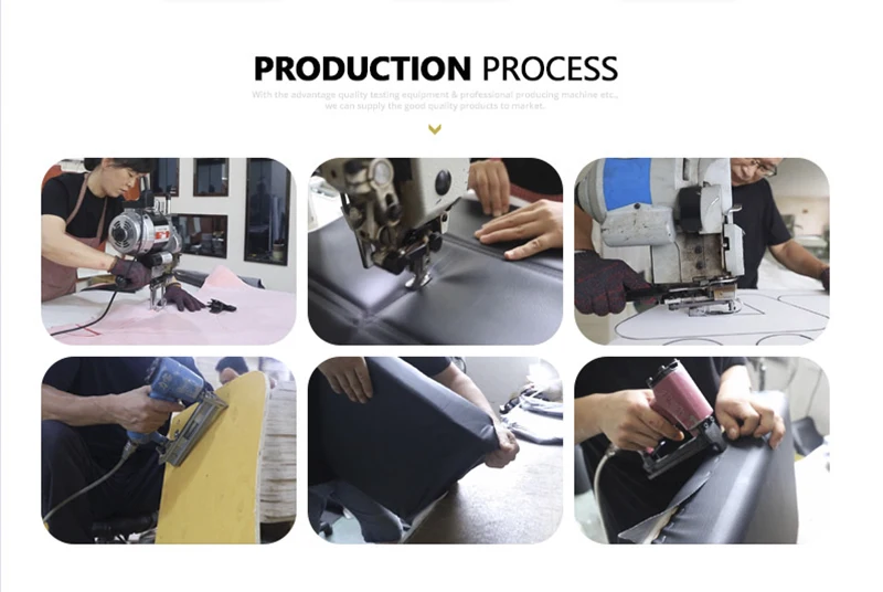 barber shop furniture set chair.jpg