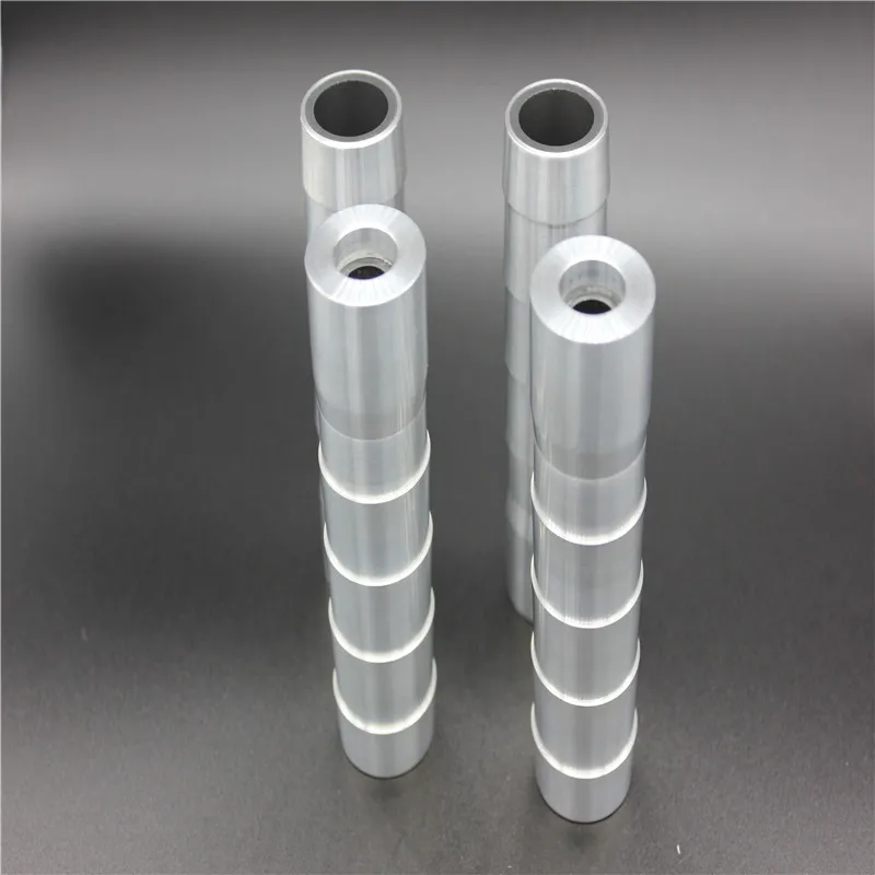 High Quality Low Price Venturi sandblasting nozzle Spray Nozzles Supersonic Speed Cleaning Equipment Parts