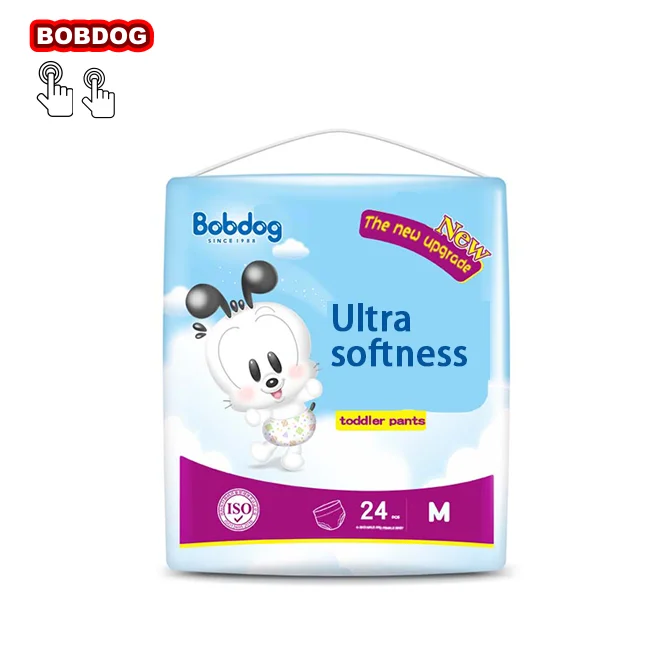 
Baby diapers uk disposable baby diaper, standing leak guard adult diapers 