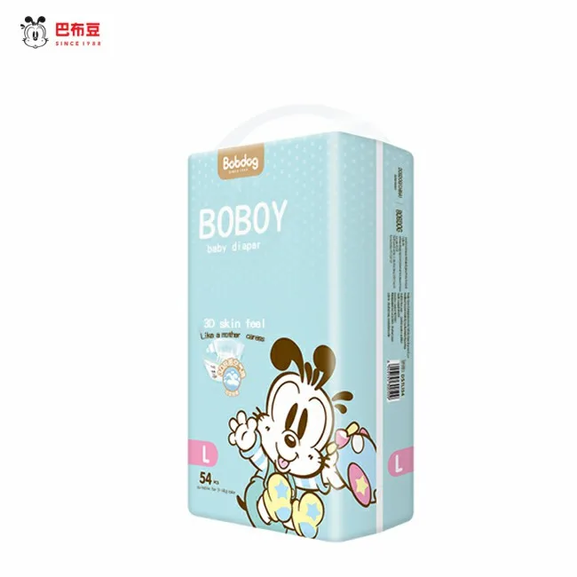 
1000 diapers 20 ft container diapers 3 in 1 diaper bag 