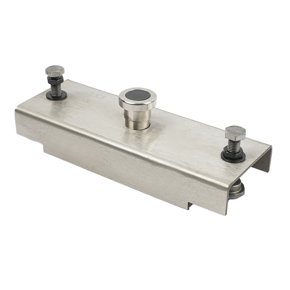 Construction Precast Concrete Metal Shuttering Magnet For Concrete Formwork