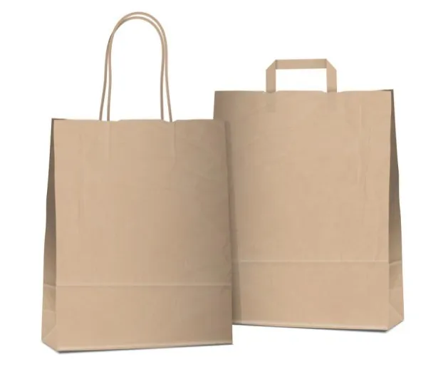 High Speed Wheat Straw Pulp Production Line Brown Kraft Paper Roll Corrugated Cardboard Making