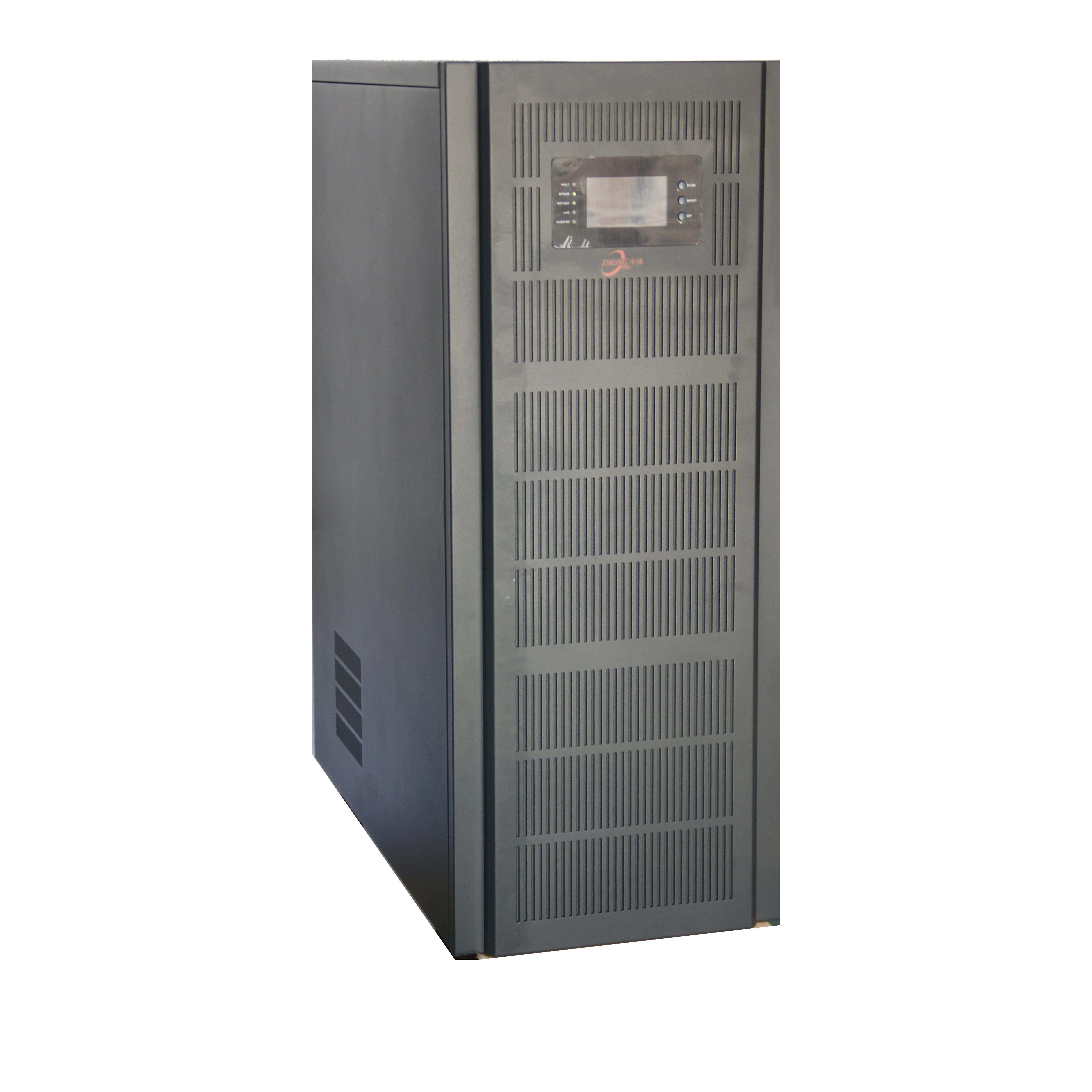 1kva Online 24v Dc Ups Ups Mini 230v 1kw 2kw 3kw Homage Inverter Online Ups