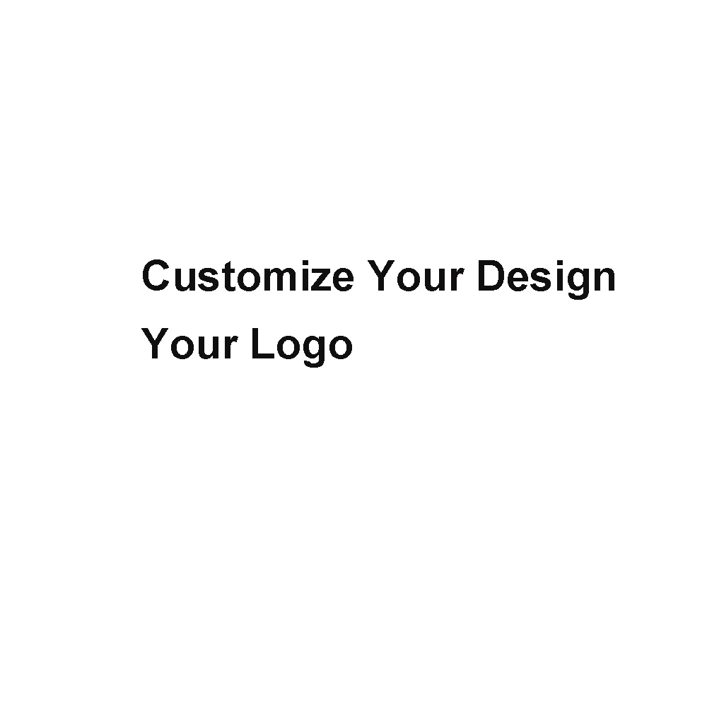 MUST BUY Cigar Lover Gift Handmade Crystal Cigar Whiskey Glass with Built in Single Cigar Rest