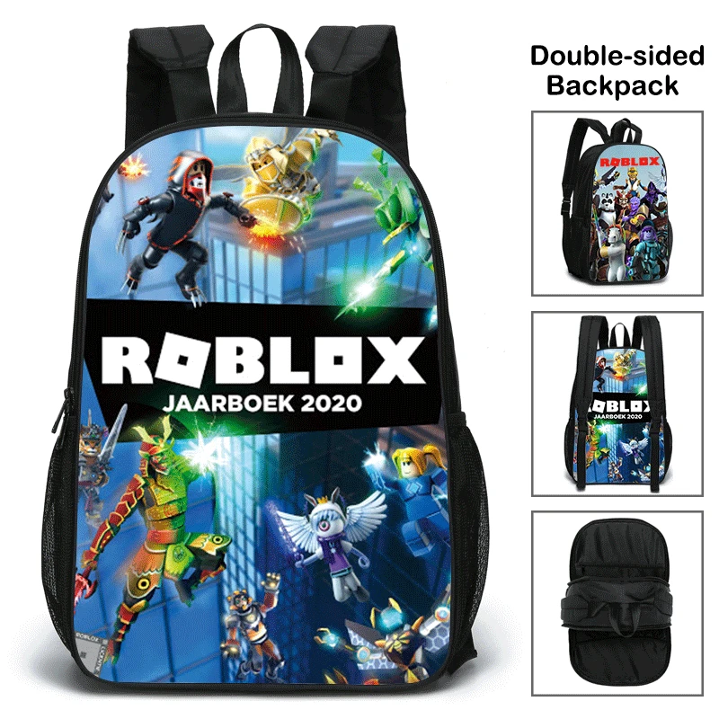 Kids Toddler School Bags Backpack Kindergarten Custom Schoolbag Waterproof School Backpack Hot Sale Fashionable Cute Unisex