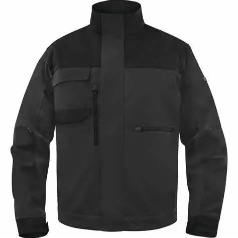Европейская брендовая рабочая одежда куртка M5VE3 CORDURA DELTA PLUS