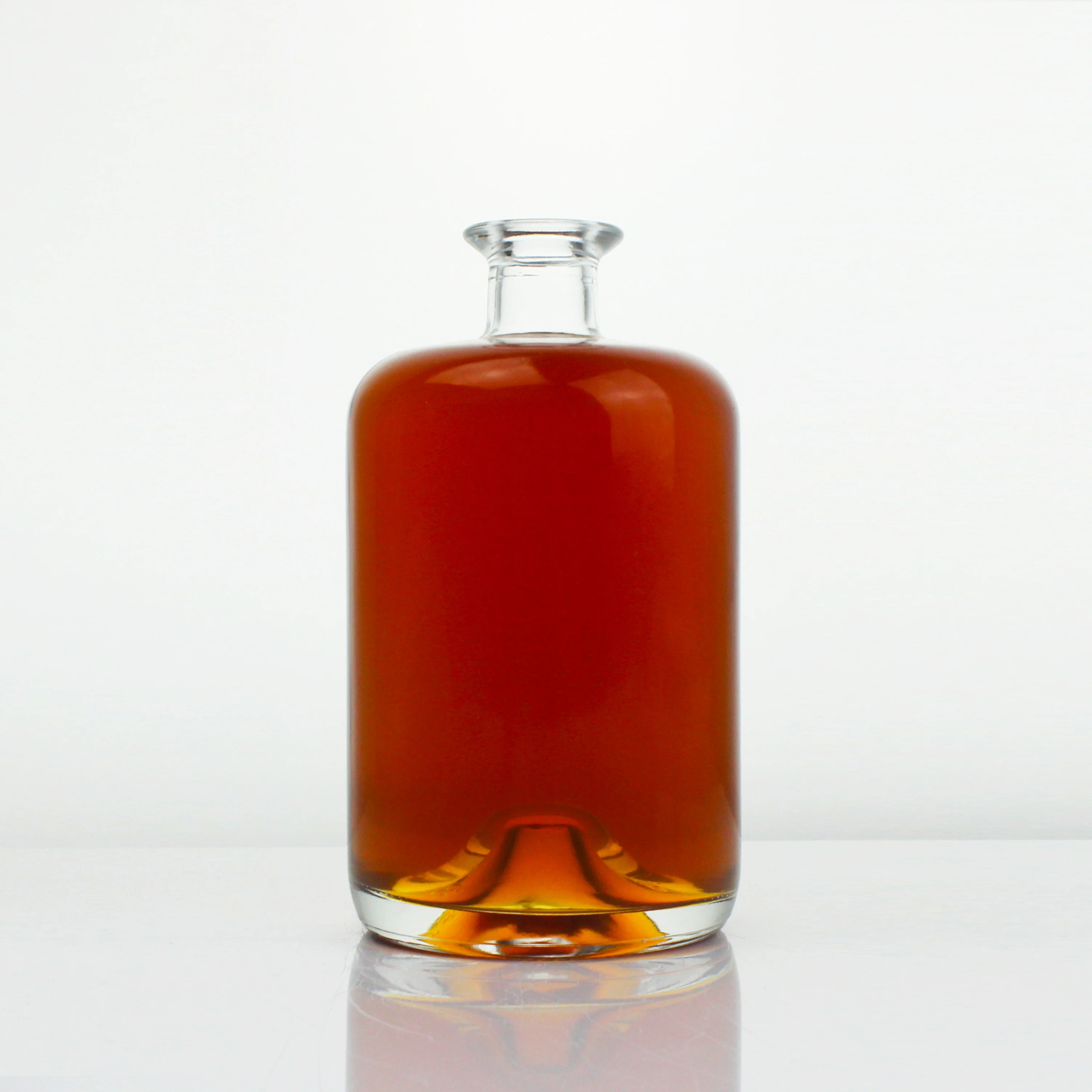 Wholesale Of New Materials On Sale  Wholesale Direct Sales Liquor Spirits Bottle
