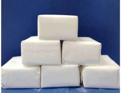 Factory Price Magnesium Carbonate Gym Chalk Block for Powerlifting Rope Climbing