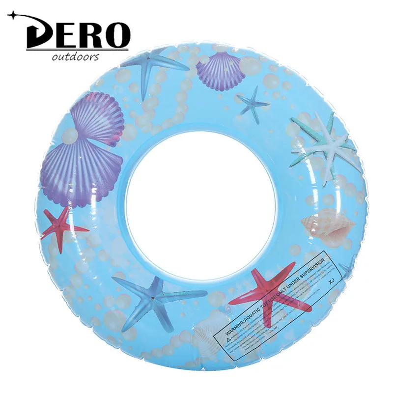 
Manufacturer cheap Strong PVC inflatable floating toys Summer swimming pool Inflatable floating boat platform 