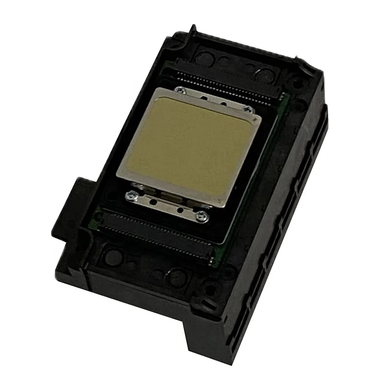 DX11 оригинальная УФ-Печатающая головка xp600 печатающая головка подходит для XP600 XP700 XP701 XP800 XP600 эко-растворимых ультрафиолетовых принтеров