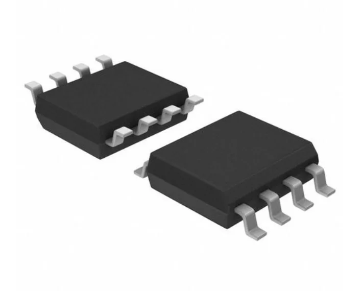 MCP660T-E/SL Original Electronic Components