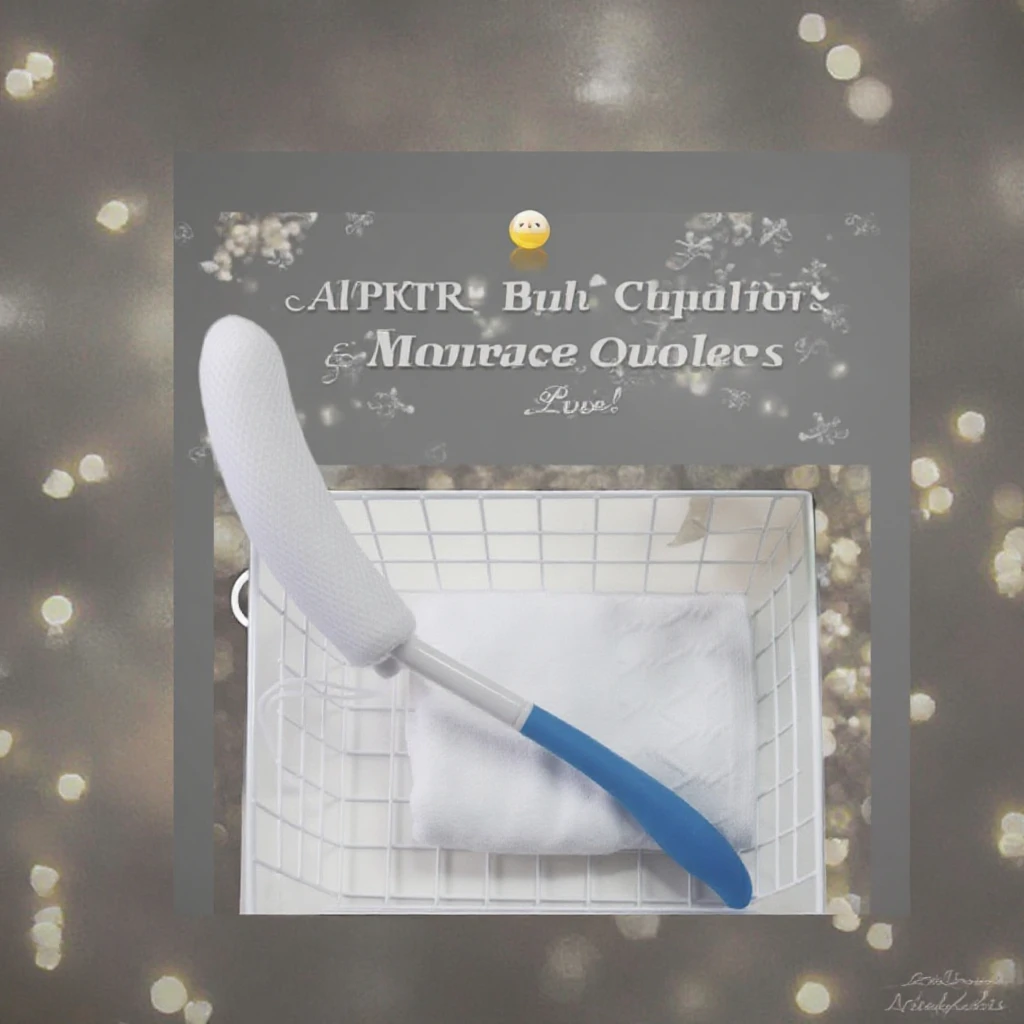 Щетка для ванны с длинной ручкой противоскользящая изогнутая ручка скребок мягкая нейлоновая сетчатая щетка спины принадлежности тела