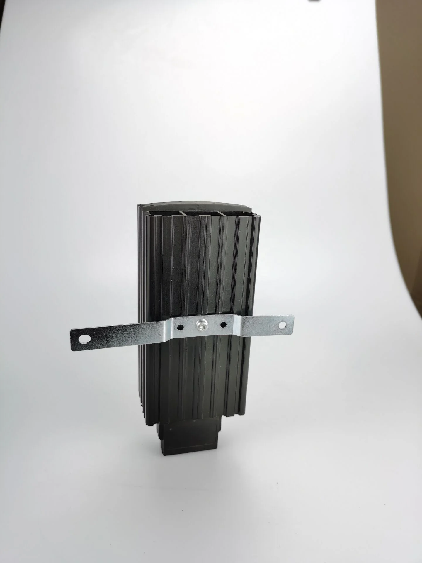 Natural NTL 156-S Pressure clamp connectors portable industrial semiconductor heater