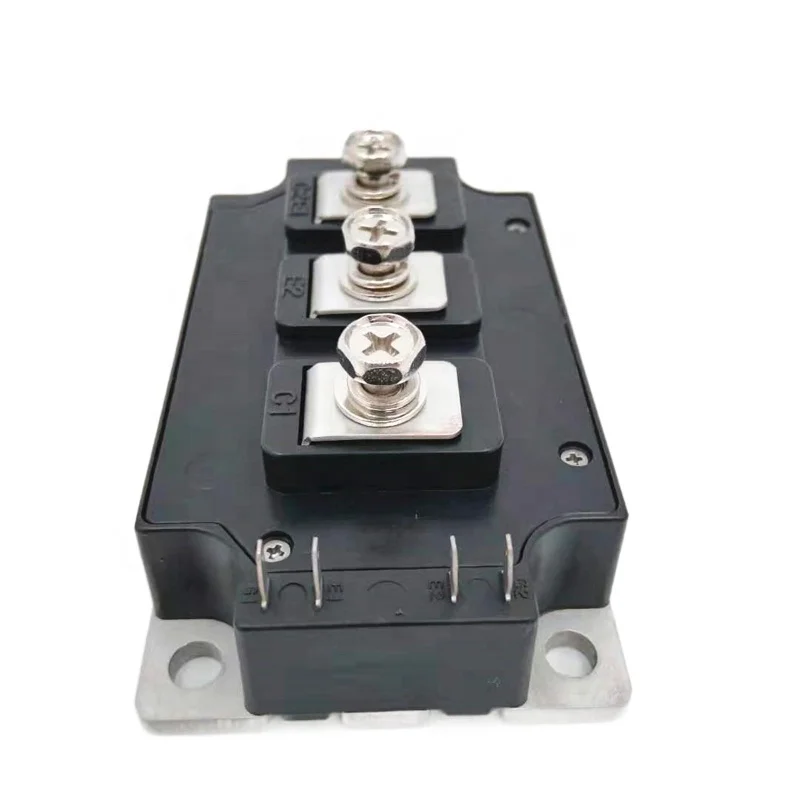 One year Warranty of original power Igbt transistor CM400YHFBM07