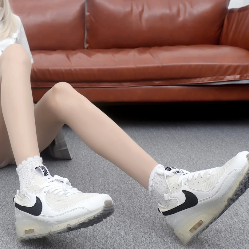 Original Nike Air Max 90 Design Best Quality Designer Shoes Nike Air Max 1 Sketch Nike Shoes