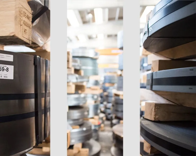 Универсальная Экологически чистая многоразмерная ручка для бакелитовой крышки из нержавеющей стали полированная кастрюли 20 22 24 см среднего размера