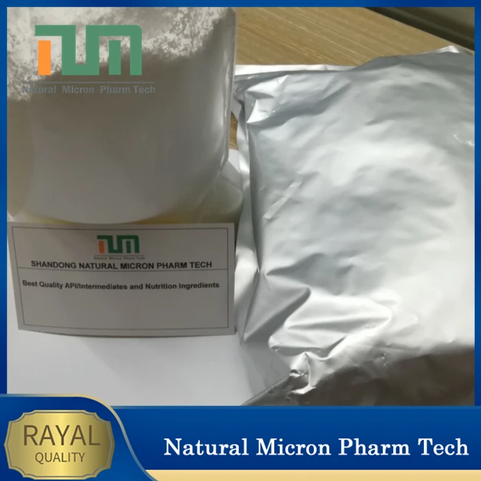 
Dehydroacetic acid CAS NO 520-45-6 