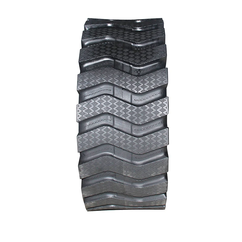 Welcome to choose and buy Industrial Solid Wheel Loader Tires 1400-24   tyre wholesale china tire