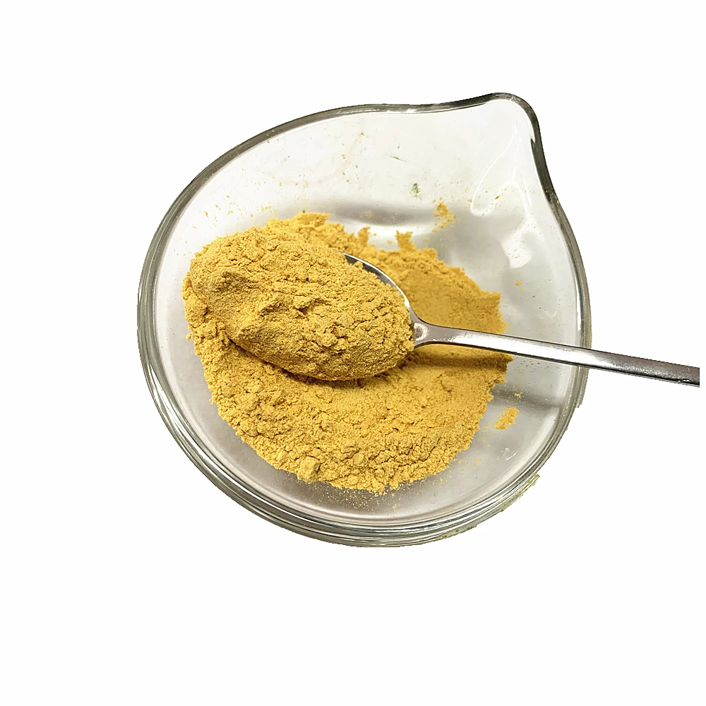 New crop Pumpkin Powder