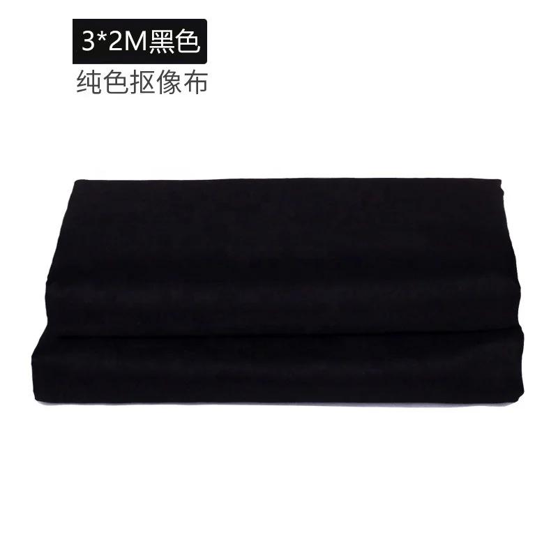 3X2M BLACK.jpg