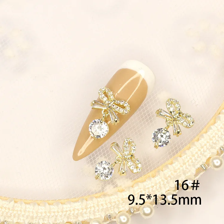 SKU-16-GSSP-6-16.jpg
