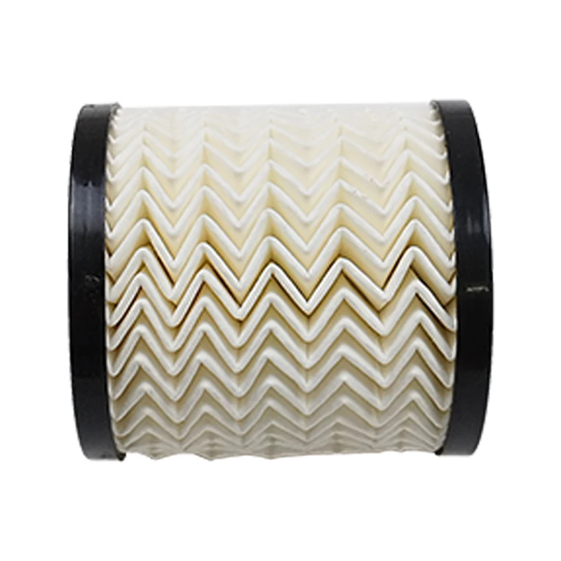 High Quality 11427622446 Engine Oil Filter11428507683 For BMW MINI R55 R56