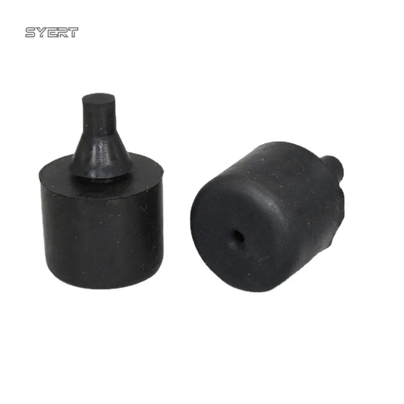 Hot sales Doorcheck Buffer CFM500010 for Land Rover Freelander 2 Discovery 3 Discovery 4 Range Rover Sport 2005 - 2009