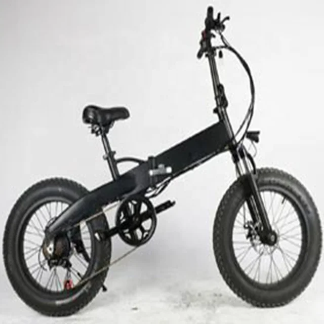 
New arrival folding foldable ebike electric fat bike e fat tire electrical bikes electrique bicycle e-bike 500w 1000w 