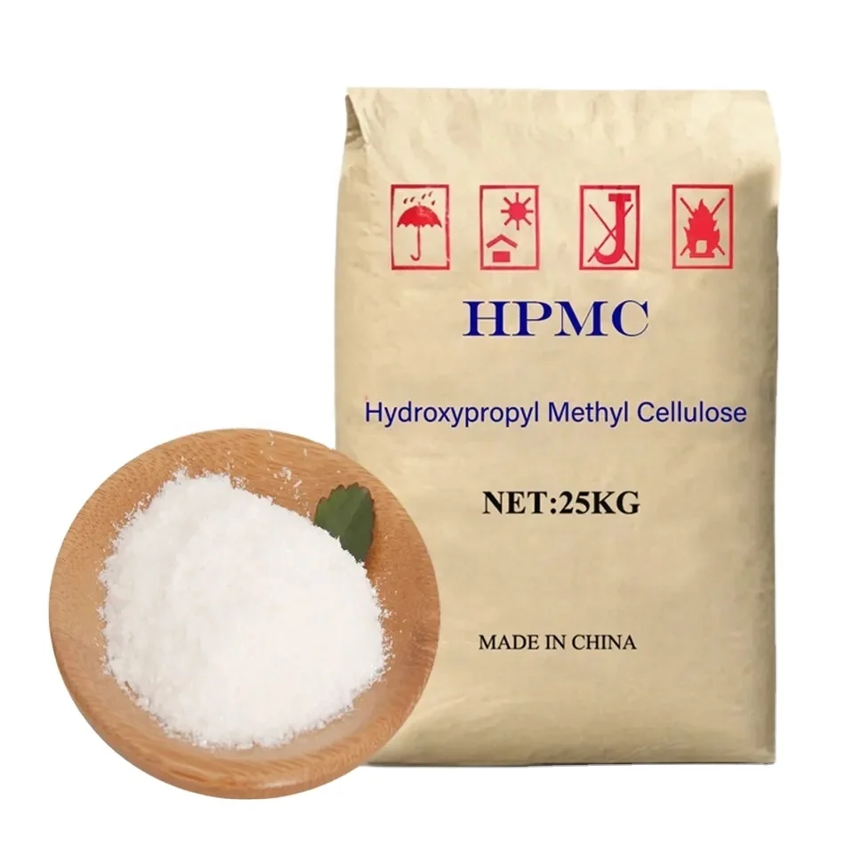 ALJ HPMC K100M, Cellulose ether, 200,000cps, ready cargo, look for distributors, equal to walocel 45000, good water retention