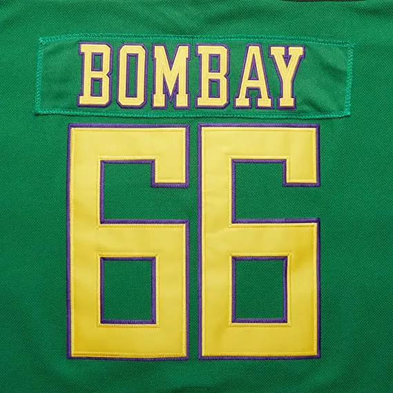 sports club plus size durable ice hockey uniform supplier in pakistan