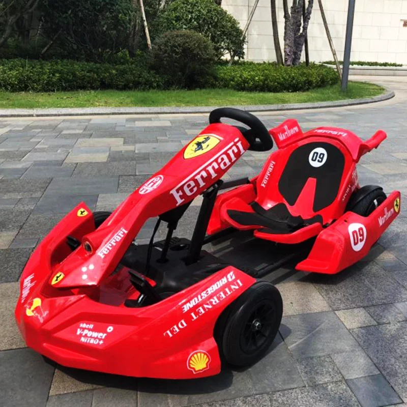 seated e scooter hover board 10 inch off road mobility hover board dual motor dualtron hoverboard