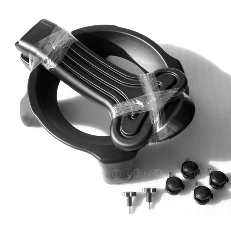 
Yoga Accessories Yoga Ball Chair Yoga Ball Sets 