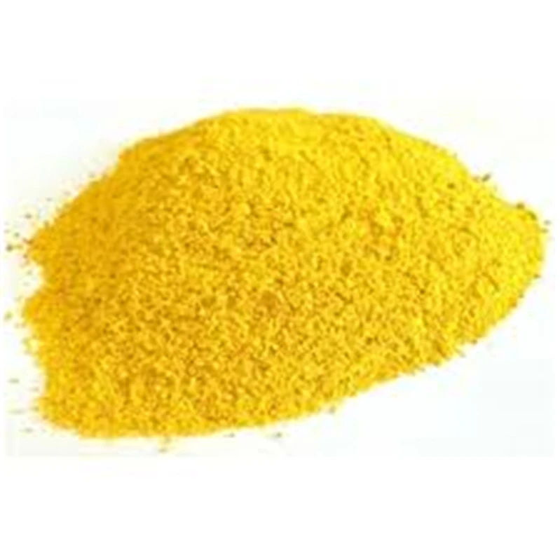 GMP Certified 500mg 1000mg Propolis Softgel