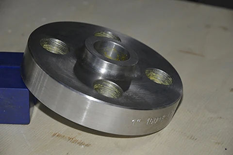 DN150 6 Inch Class150 Stainless Steel WN Flange Carbon DIN PN16 AS2129 BS4504 SANS 1123 ANSI AWWA 316L Price Weld Neck Flange