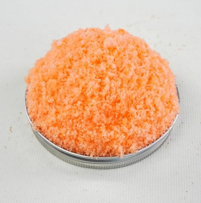 High Quality NPK 20 20 20 Organic Fertilizer Quick Release Water Soluble Compound for Crop Nutrient Directly Exported from China