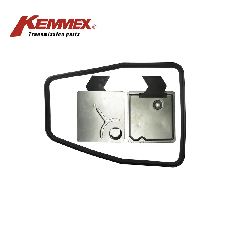  943-307-011-01 943-307-011-02 ZF 4HP22 фильтр автоматической коробки передач для Porsche 1993 - 1995 94330701101