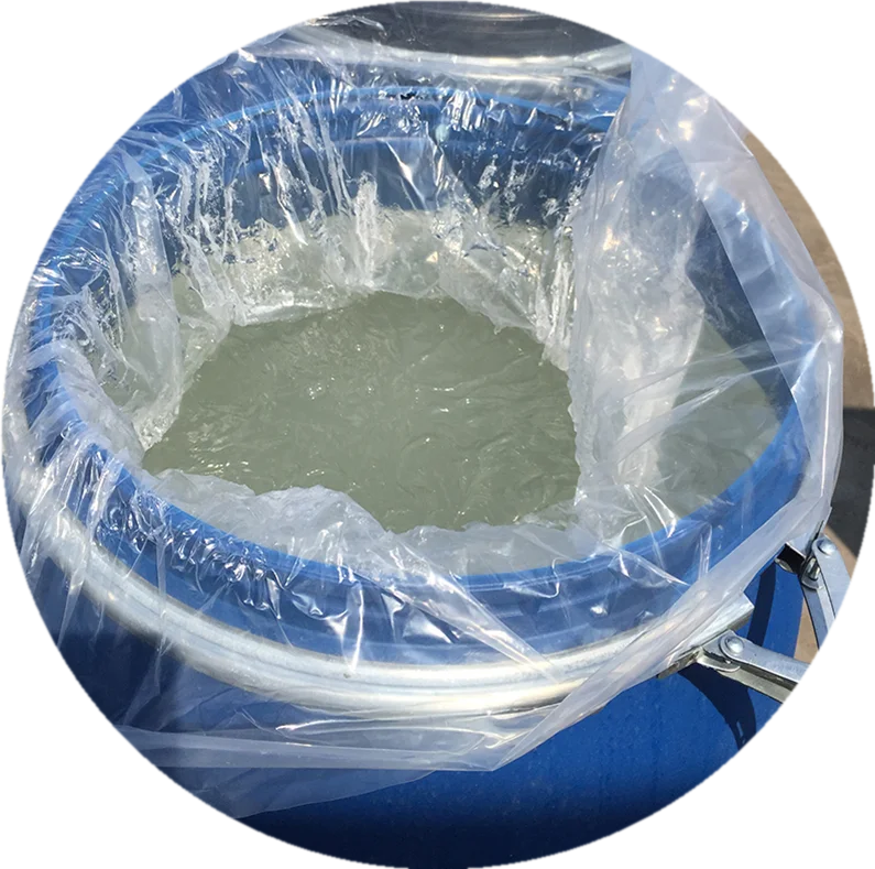 Shampoo base texapon 70 sodium lauryl ether sulphate manufacturers