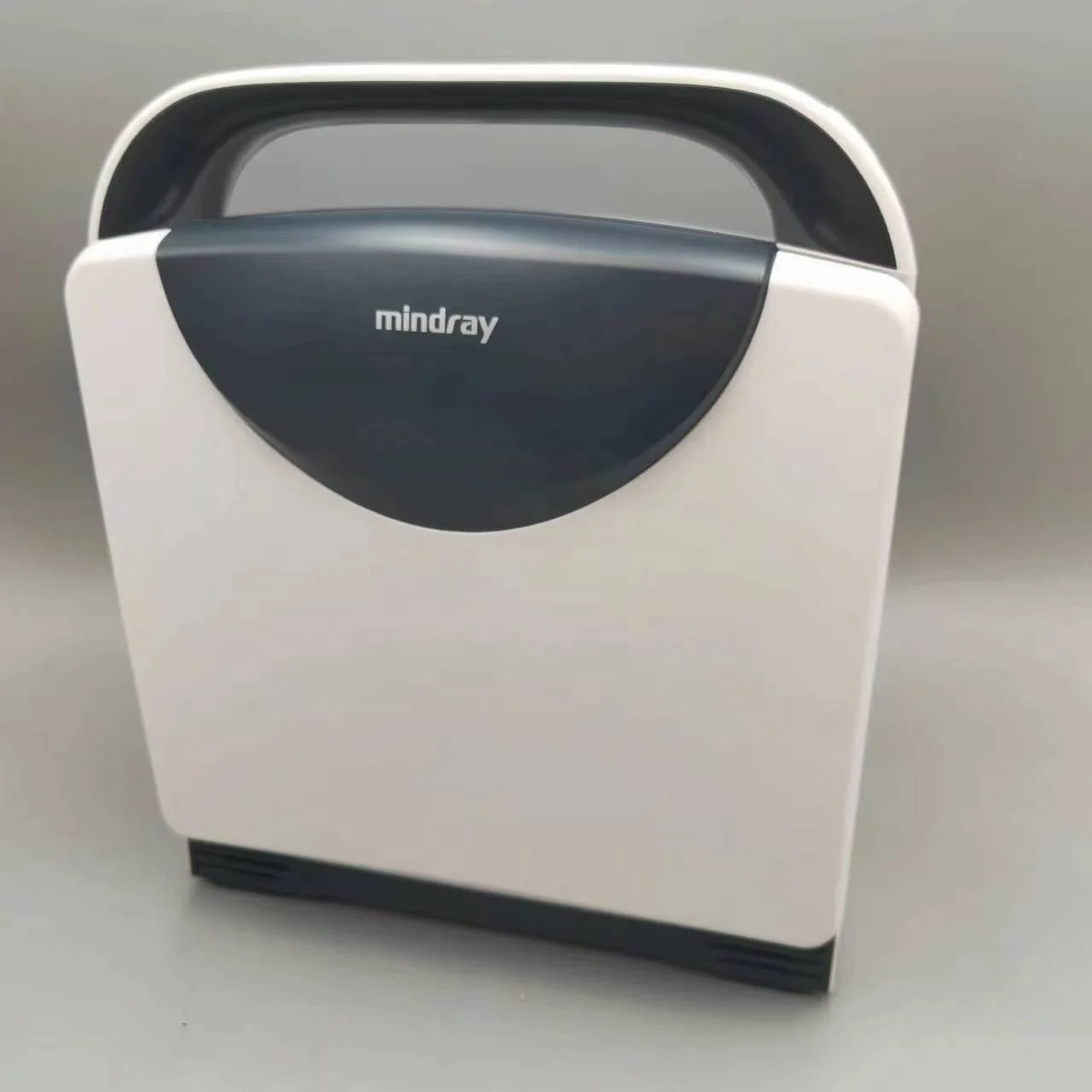 Portable Veterinary  Mindray DP-10 Vet Diagnostic Ultrasound Machine for dog rabbit cat