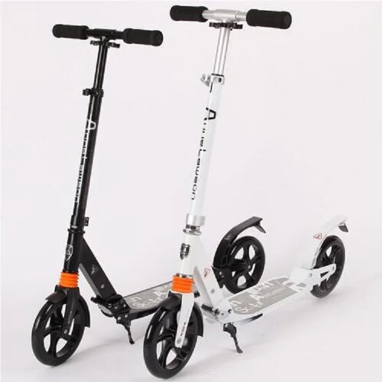 Eu Stock Original E-Scooter Max G30 G30p Kickscooter 30km/H Speed Long Range 65km Smart Elter with Apectric Scoop Gen2