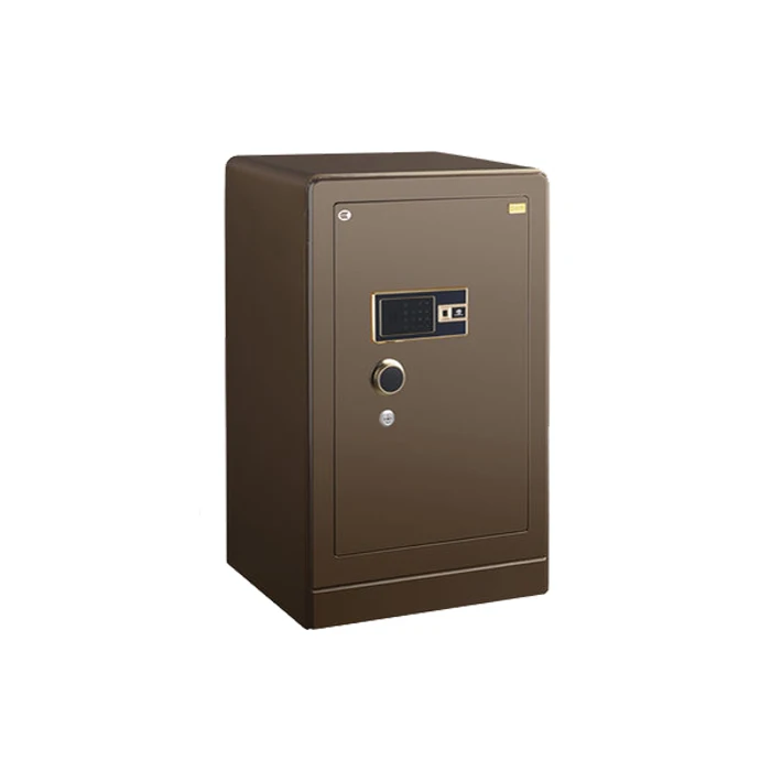 Large Business Secure Work Home Office House Fingerprint Safes