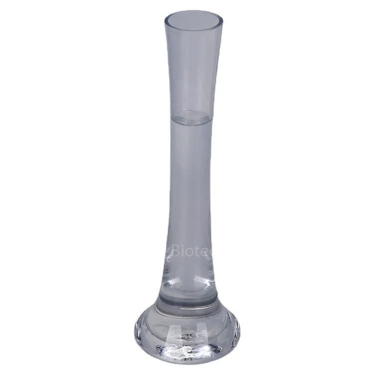 
China Wholesale CAS 111-25-1 N-Hexyl Bromide 