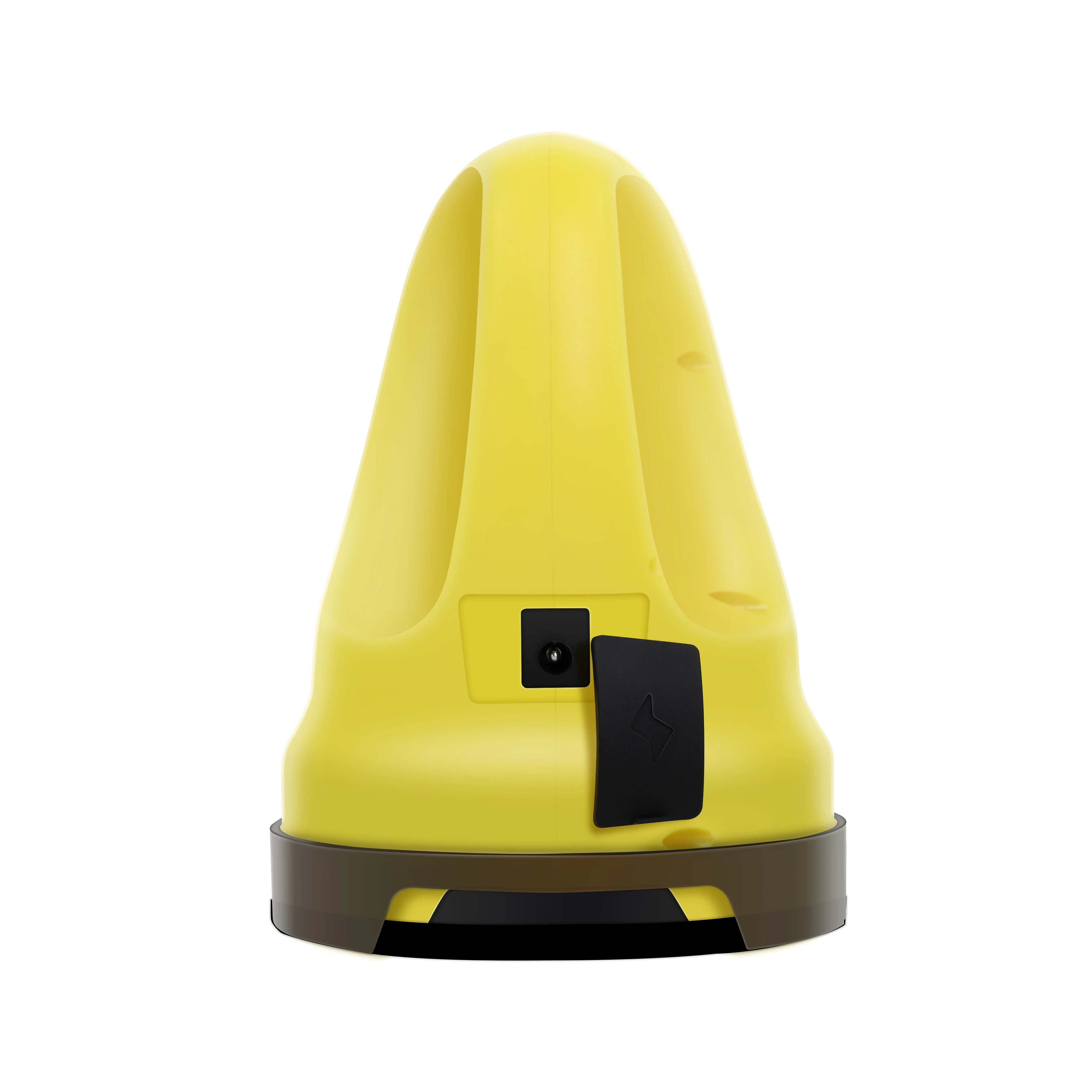 Automatic Wireless Electric Winter Car Windshield Snow Remover Ski Scraper