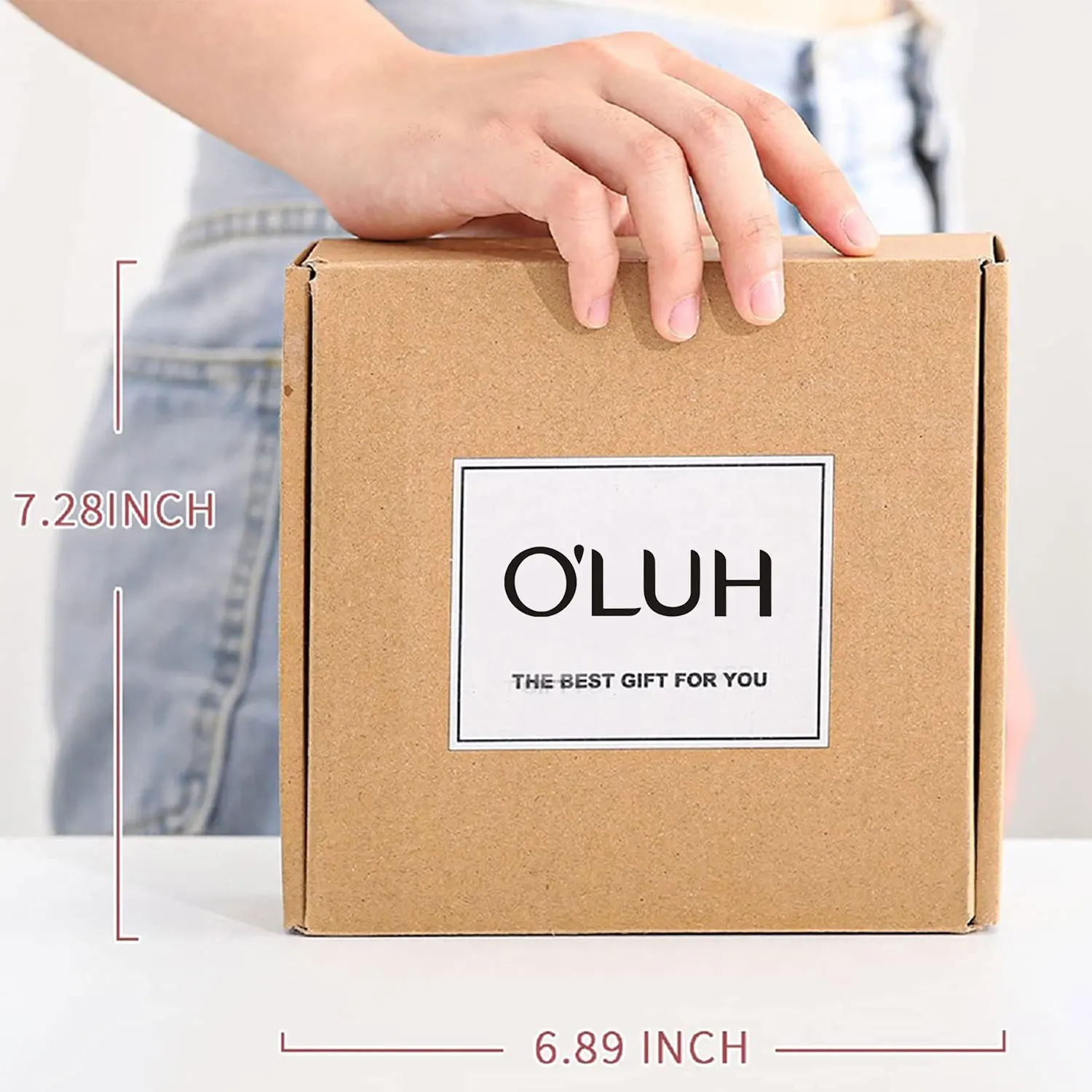 Customized Bath Soap Set Bath Natural Cherry Blossom Spa Gift Set